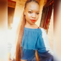 Ntombi Vanessa