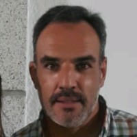 Valentín Esteban Díaz