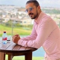 Mohamed Lihyaoui