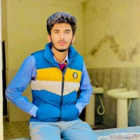 Adnan Mughal