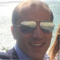 Miguel Ferreira