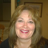 Jeannie Franklin