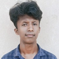 P.Mathan Kumar