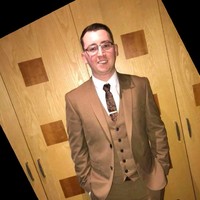 Darren Carter