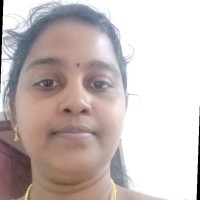 Manjusree Ms