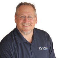 Eric Klaus