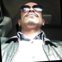 Yusuf Kaldine