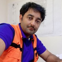 Shahid Imran
