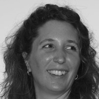 Lara Beekman