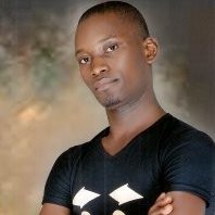 Ssekiranda Roger Williams