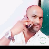 Santhosh B