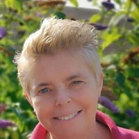 Mirjam Schaefers