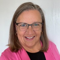 Susan L. Lemanski