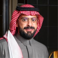 Anas Aljohani
