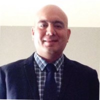 Carlos Leonardo Mares Valadez