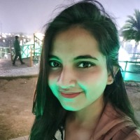 Ragini Tripathi