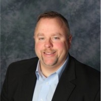 Michael A Geisler