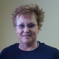 Barb Case