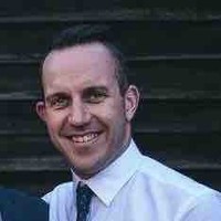 Matthew Oliver