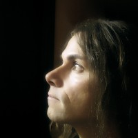 Toni M.