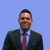 Jeancarlos Rojas