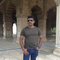 Nagarajan Arunachalam
