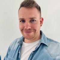 Timo Ruhland