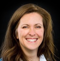 Rebecca Gallagher