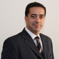 Guillermo Carasatorre
