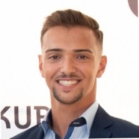 Daniel Lopes