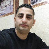 Mohamed Elbanna