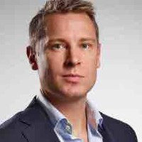 Andreas Klarström