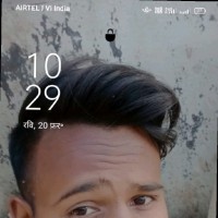 Arun Kumar