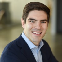 Tristan Tahmaseb