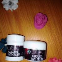 ADEYEMO ESTHER
