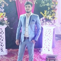 Hamza Siddiqui