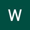 Wellington Paulino
