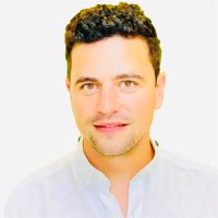 Jerónimo Abascal Gutiérrez
