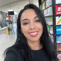 Susana Allimadi