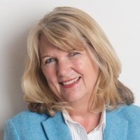 Kim Crawford