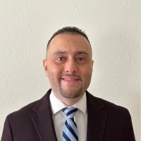 Ehab Aghaa