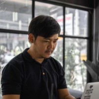 Prakhan Jansawang