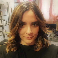 Francesca Sanzone