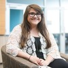 Aly Alexander, LICSW