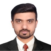 Khuram Mushtaq