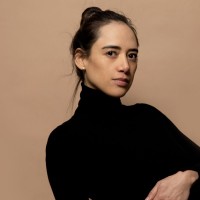 Mariana Martinez