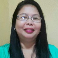 Jovie Calderon