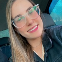 Anna Paula Rosado