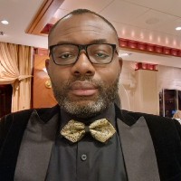 Michael Imarhiagbe