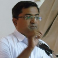 Anand Nerkar